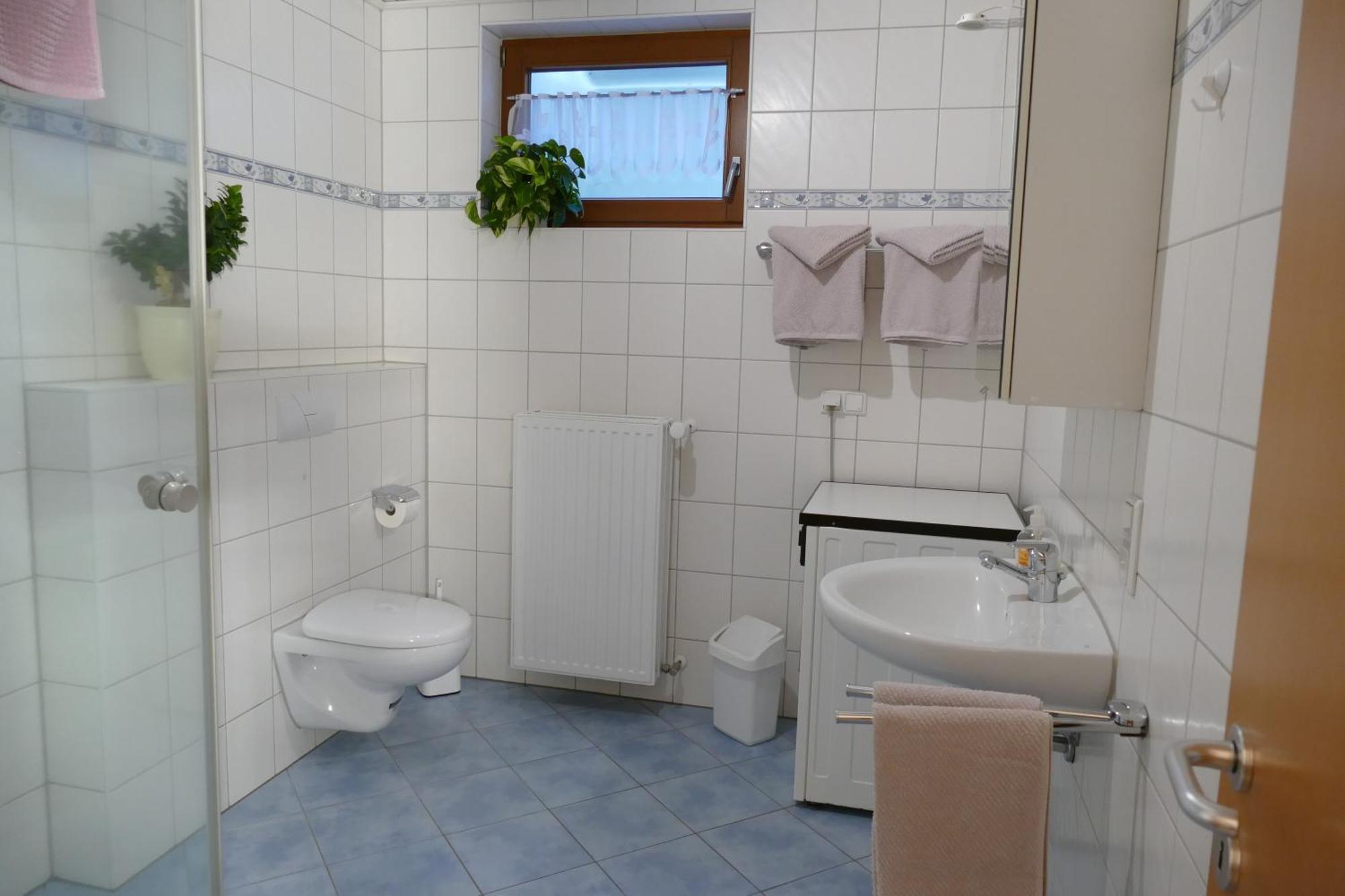 Ferienwohnung Basche Oberzissen 외부 사진